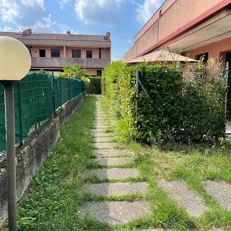Only The 5 La Tua Tra Venezia E Treviso San Trovaso